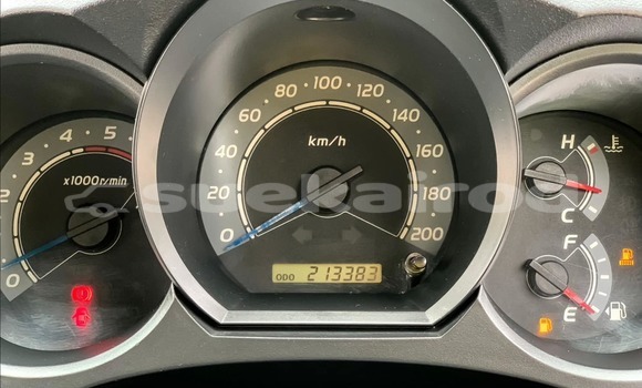 ซื้อ รถมือสอง Toyota Hiluxe VIGO ขาว รถยนต์ ใน %{เมือง} ใน กรุงเทพมหานคร ซื้อ รถมือสอง Toyota Hiluxe VIGO ขาว รถยนต์ ใน %{เมือง} ใน กรุงเทพมหานคร