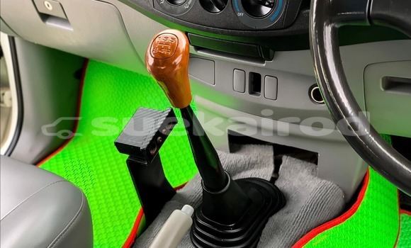 ซื้อ รถมือสอง Toyota Hiluxe VIGO ขาว รถยนต์ ใน %{เมือง} ใน กรุงเทพมหานคร ซื้อ รถมือสอง Toyota Hiluxe VIGO ขาว รถยนต์ ใน %{เมือง} ใน กรุงเทพมหานคร