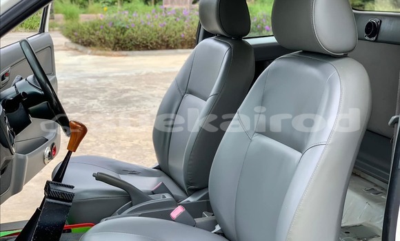 ซื้อ รถมือสอง Toyota Hiluxe VIGO ขาว รถยนต์ ใน %{เมือง} ใน กรุงเทพมหานคร ซื้อ รถมือสอง Toyota Hiluxe VIGO ขาว รถยนต์ ใน %{เมือง} ใน กรุงเทพมหานคร