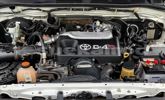 ซื้อ รถมือสอง Toyota Hiluxe VIGO ขาว รถยนต์ ใน %{เมือง} ใน กรุงเทพมหานคร ซื้อ รถมือสอง Toyota Hiluxe VIGO ขาว รถยนต์ ใน %{เมือง} ใน กรุงเทพมหานคร