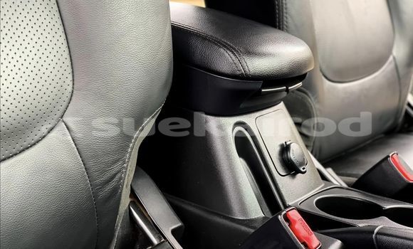 Buy Used Mitsubishi Triton White Car in Bangkok in Bangkok Buy Used Mitsubishi Triton White Car in Bangkok in Bangkok