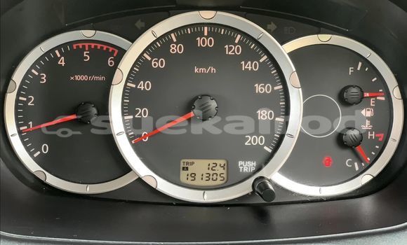 Buy Used Mitsubishi Triton White Car in Bangkok in Bangkok Buy Used Mitsubishi Triton White Car in Bangkok in Bangkok