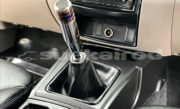 Buy Used Mitsubishi Triton White Car in Bangkok in Bangkok Buy Used Mitsubishi Triton White Car in Bangkok in Bangkok