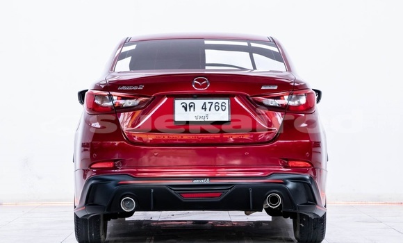 ซื้อ รถมือสอง Mazda 2 สีแดง รถยนต์ ใน %{เมือง} ใน กรุงเทพมหานคร ซื้อ รถมือสอง Mazda 2 สีแดง รถยนต์ ใน %{เมือง} ใน กรุงเทพมหานคร
