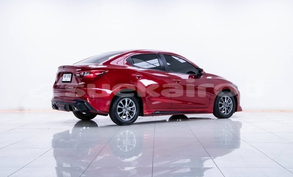 ซื้อ รถมือสอง Mazda 2 สีแดง รถยนต์ ใน %{เมือง} ใน กรุงเทพมหานคร ซื้อ รถมือสอง Mazda 2 สีแดง รถยนต์ ใน %{เมือง} ใน กรุงเทพมหานคร