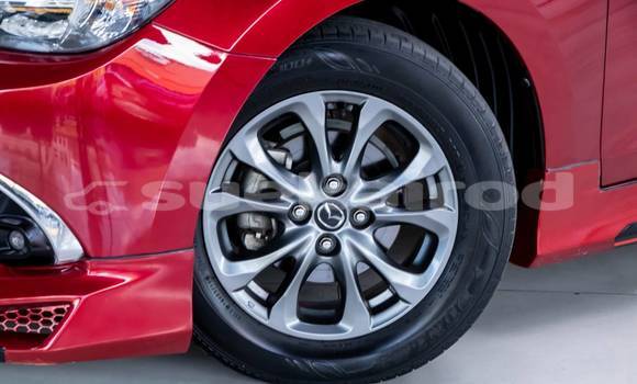 ซื้อ รถมือสอง Mazda 2 สีแดง รถยนต์ ใน %{เมือง} ใน กรุงเทพมหานคร ซื้อ รถมือสอง Mazda 2 สีแดง รถยนต์ ใน %{เมือง} ใน กรุงเทพมหานคร