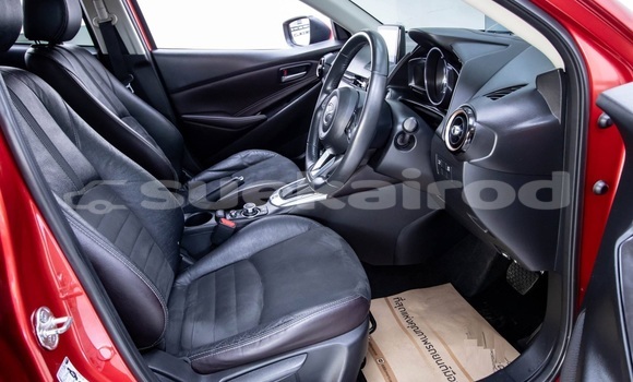 ซื้อ รถมือสอง Mazda 2 สีแดง รถยนต์ ใน %{เมือง} ใน กรุงเทพมหานคร ซื้อ รถมือสอง Mazda 2 สีแดง รถยนต์ ใน %{เมือง} ใน กรุงเทพมหานคร