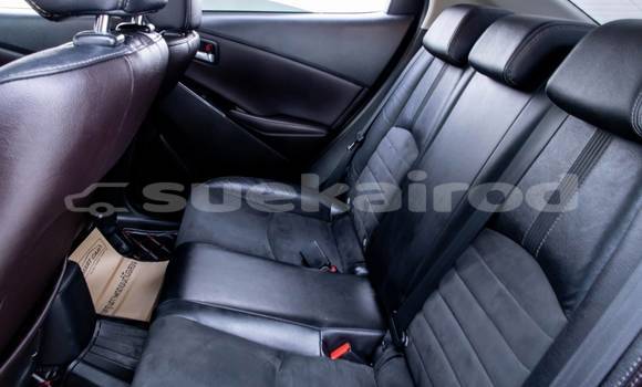 ซื้อ รถมือสอง Mazda 2 สีแดง รถยนต์ ใน %{เมือง} ใน กรุงเทพมหานคร ซื้อ รถมือสอง Mazda 2 สีแดง รถยนต์ ใน %{เมือง} ใน กรุงเทพมหานคร