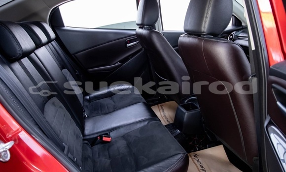 ซื้อ รถมือสอง Mazda 2 สีแดง รถยนต์ ใน %{เมือง} ใน กรุงเทพมหานคร ซื้อ รถมือสอง Mazda 2 สีแดง รถยนต์ ใน %{เมือง} ใน กรุงเทพมหานคร