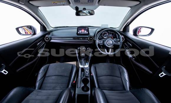 ซื้อ รถมือสอง Mazda 2 สีแดง รถยนต์ ใน %{เมือง} ใน กรุงเทพมหานคร ซื้อ รถมือสอง Mazda 2 สีแดง รถยนต์ ใน %{เมือง} ใน กรุงเทพมหานคร