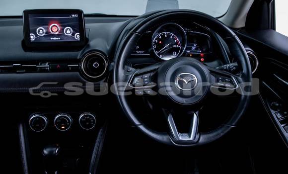 ซื้อ รถมือสอง Mazda 2 สีแดง รถยนต์ ใน %{เมือง} ใน กรุงเทพมหานคร ซื้อ รถมือสอง Mazda 2 สีแดง รถยนต์ ใน %{เมือง} ใน กรุงเทพมหานคร