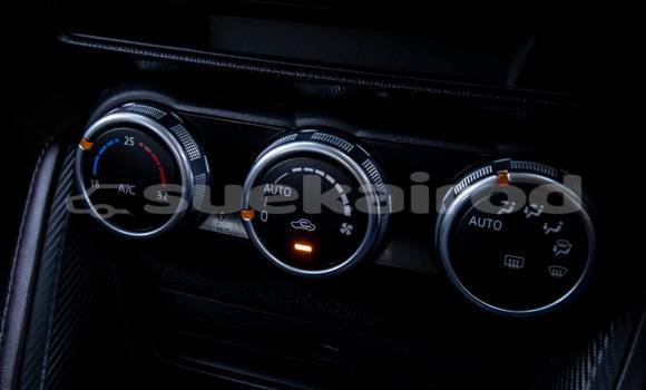 ซื้อ รถมือสอง Mazda 2 สีแดง รถยนต์ ใน %{เมือง} ใน กรุงเทพมหานคร ซื้อ รถมือสอง Mazda 2 สีแดง รถยนต์ ใน %{เมือง} ใน กรุงเทพมหานคร