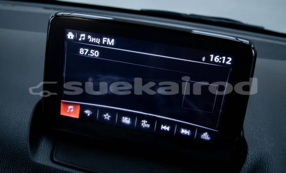 ซื้อ รถมือสอง Mazda 2 สีแดง รถยนต์ ใน %{เมือง} ใน กรุงเทพมหานคร ซื้อ รถมือสอง Mazda 2 สีแดง รถยนต์ ใน %{เมือง} ใน กรุงเทพมหานคร