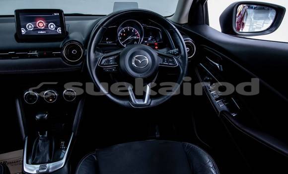 ซื้อ รถมือสอง Mazda 2 สีแดง รถยนต์ ใน %{เมือง} ใน กรุงเทพมหานคร ซื้อ รถมือสอง Mazda 2 สีแดง รถยนต์ ใน %{เมือง} ใน กรุงเทพมหานคร