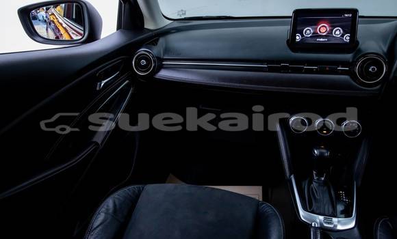 ซื้อ รถมือสอง Mazda 2 สีแดง รถยนต์ ใน %{เมือง} ใน กรุงเทพมหานคร ซื้อ รถมือสอง Mazda 2 สีแดง รถยนต์ ใน %{เมือง} ใน กรุงเทพมหานคร