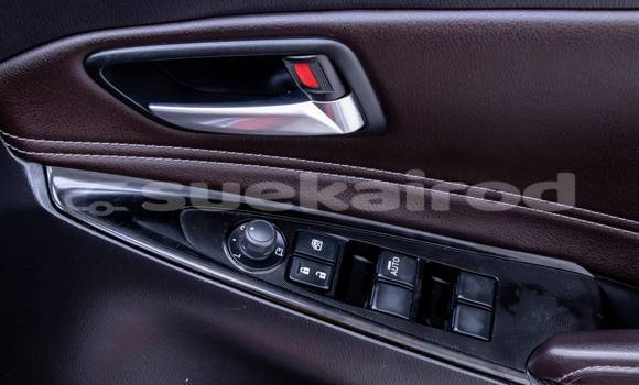 ซื้อ รถมือสอง Mazda 2 สีแดง รถยนต์ ใน %{เมือง} ใน กรุงเทพมหานคร ซื้อ รถมือสอง Mazda 2 สีแดง รถยนต์ ใน %{เมือง} ใน กรุงเทพมหานคร