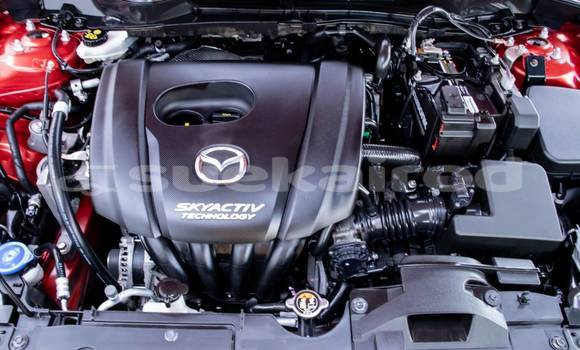 ซื้อ รถมือสอง Mazda 2 สีแดง รถยนต์ ใน %{เมือง} ใน กรุงเทพมหานคร ซื้อ รถมือสอง Mazda 2 สีแดง รถยนต์ ใน %{เมือง} ใน กรุงเทพมหานคร