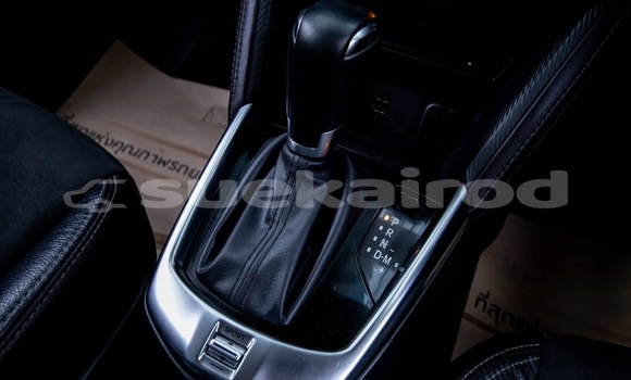 ซื้อ รถมือสอง Mazda 2 สีแดง รถยนต์ ใน %{เมือง} ใน กรุงเทพมหานคร ซื้อ รถมือสอง Mazda 2 สีแดง รถยนต์ ใน %{เมือง} ใน กรุงเทพมหานคร