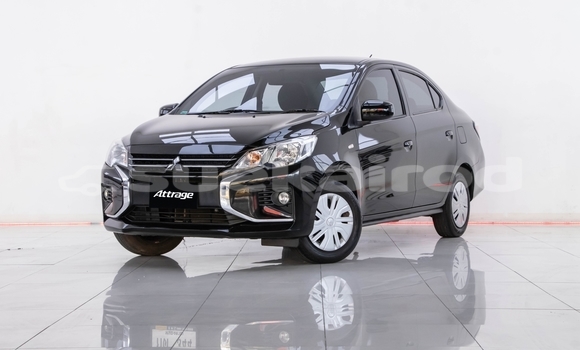 ซื้อ รถมือสอง Mitsubishi Attrage สีดำ รถยนต์ ใน %{เมือง} ใน นนทบุรี ซื้อ รถมือสอง Mitsubishi Attrage สีดำ รถยนต์ ใน %{เมือง} ใน นนทบุรี