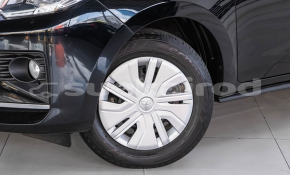 ซื้อ รถมือสอง Mitsubishi Attrage สีดำ รถยนต์ ใน %{เมือง} ใน นนทบุรี ซื้อ รถมือสอง Mitsubishi Attrage สีดำ รถยนต์ ใน %{เมือง} ใน นนทบุรี