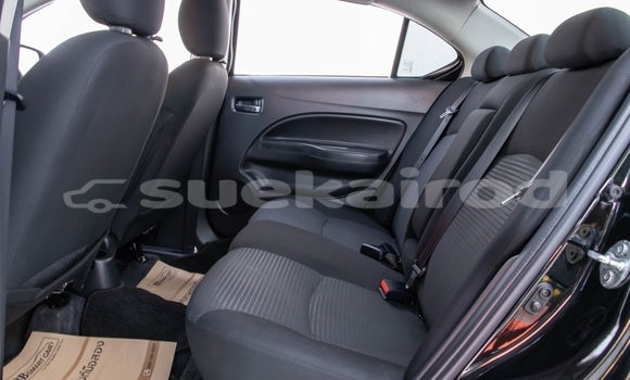 ซื้อ รถมือสอง Mitsubishi Attrage สีดำ รถยนต์ ใน %{เมือง} ใน นนทบุรี ซื้อ รถมือสอง Mitsubishi Attrage สีดำ รถยนต์ ใน %{เมือง} ใน นนทบุรี