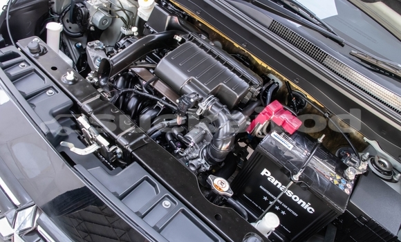 ซื้อ รถมือสอง Mitsubishi Attrage สีดำ รถยนต์ ใน %{เมือง} ใน นนทบุรี ซื้อ รถมือสอง Mitsubishi Attrage สีดำ รถยนต์ ใน %{เมือง} ใน นนทบุรี