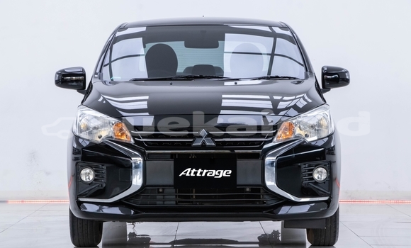 ซื้อ รถมือสอง Mitsubishi Attrage สีดำ รถยนต์ ใน %{เมือง} ใน นนทบุรี ซื้อ รถมือสอง Mitsubishi Attrage สีดำ รถยนต์ ใน %{เมือง} ใน นนทบุรี