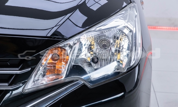 ซื้อ รถมือสอง Mitsubishi Attrage สีดำ รถยนต์ ใน %{เมือง} ใน นนทบุรี ซื้อ รถมือสอง Mitsubishi Attrage สีดำ รถยนต์ ใน %{เมือง} ใน นนทบุรี