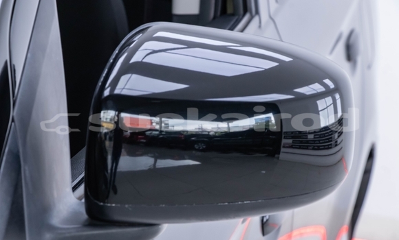 ซื้อ รถมือสอง Mitsubishi Attrage สีดำ รถยนต์ ใน %{เมือง} ใน นนทบุรี ซื้อ รถมือสอง Mitsubishi Attrage สีดำ รถยนต์ ใน %{เมือง} ใน นนทบุรี