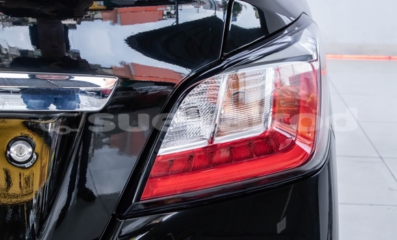 ซื้อ รถมือสอง Mitsubishi Attrage สีดำ รถยนต์ ใน %{เมือง} ใน นนทบุรี ซื้อ รถมือสอง Mitsubishi Attrage สีดำ รถยนต์ ใน %{เมือง} ใน นนทบุรี