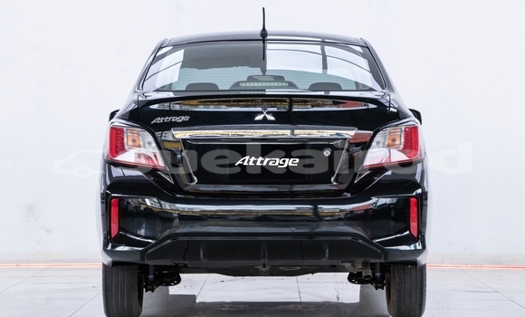 ซื้อ รถมือสอง Mitsubishi Attrage สีดำ รถยนต์ ใน %{เมือง} ใน นนทบุรี ซื้อ รถมือสอง Mitsubishi Attrage สีดำ รถยนต์ ใน %{เมือง} ใน นนทบุรี