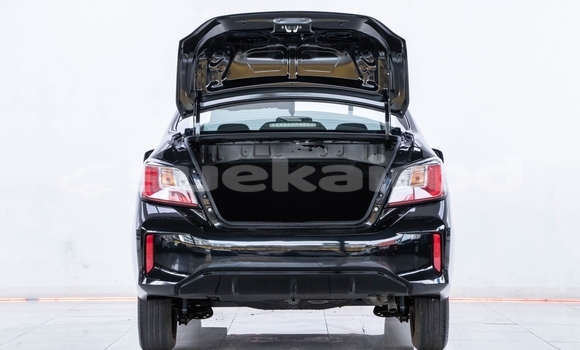 ซื้อ รถมือสอง Mitsubishi Attrage สีดำ รถยนต์ ใน %{เมือง} ใน นนทบุรี ซื้อ รถมือสอง Mitsubishi Attrage สีดำ รถยนต์ ใน %{เมือง} ใน นนทบุรี