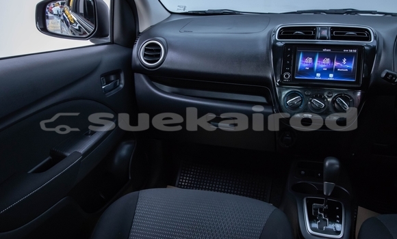 ซื้อ รถมือสอง Mitsubishi Attrage สีดำ รถยนต์ ใน %{เมือง} ใน นนทบุรี ซื้อ รถมือสอง Mitsubishi Attrage สีดำ รถยนต์ ใน %{เมือง} ใน นนทบุรี