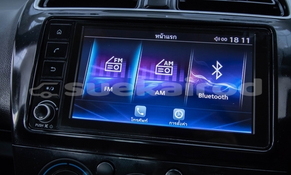 ซื้อ รถมือสอง Mitsubishi Attrage สีดำ รถยนต์ ใน %{เมือง} ใน นนทบุรี ซื้อ รถมือสอง Mitsubishi Attrage สีดำ รถยนต์ ใน %{เมือง} ใน นนทบุรี