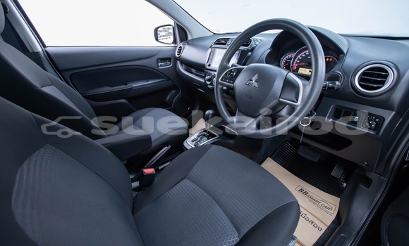 ซื้อ รถมือสอง Mitsubishi Attrage สีดำ รถยนต์ ใน %{เมือง} ใน นนทบุรี ซื้อ รถมือสอง Mitsubishi Attrage สีดำ รถยนต์ ใน %{เมือง} ใน นนทบุรี