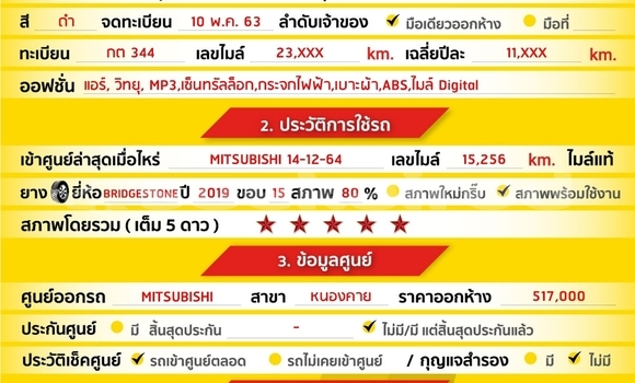 ซื้อ รถมือสอง Mitsubishi Attrage สีดำ รถยนต์ ใน %{เมือง} ใน นนทบุรี ซื้อ รถมือสอง Mitsubishi Attrage สีดำ รถยนต์ ใน %{เมือง} ใน นนทบุรี