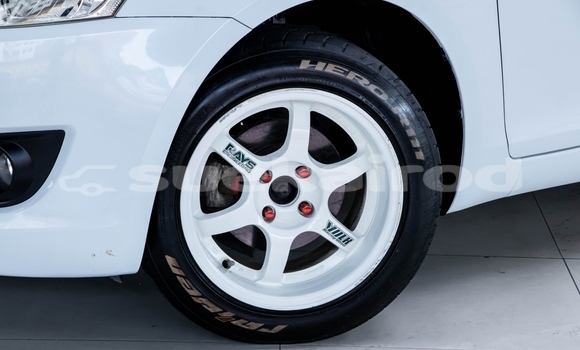 ซื้อ รถมือสอง Suzuki Swift ขาว รถยนต์ ใน %{เมือง} ใน นนทบุรี ซื้อ รถมือสอง Suzuki Swift ขาว รถยนต์ ใน %{เมือง} ใน นนทบุรี