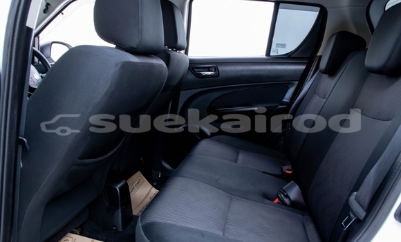 ซื้อ รถมือสอง Suzuki Swift ขาว รถยนต์ ใน %{เมือง} ใน นนทบุรี ซื้อ รถมือสอง Suzuki Swift ขาว รถยนต์ ใน %{เมือง} ใน นนทบุรี