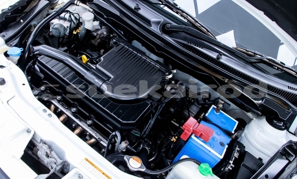 ซื้อ รถมือสอง Suzuki Swift ขาว รถยนต์ ใน %{เมือง} ใน นนทบุรี ซื้อ รถมือสอง Suzuki Swift ขาว รถยนต์ ใน %{เมือง} ใน นนทบุรี