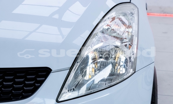 ซื้อ รถมือสอง Suzuki Swift ขาว รถยนต์ ใน %{เมือง} ใน นนทบุรี ซื้อ รถมือสอง Suzuki Swift ขาว รถยนต์ ใน %{เมือง} ใน นนทบุรี