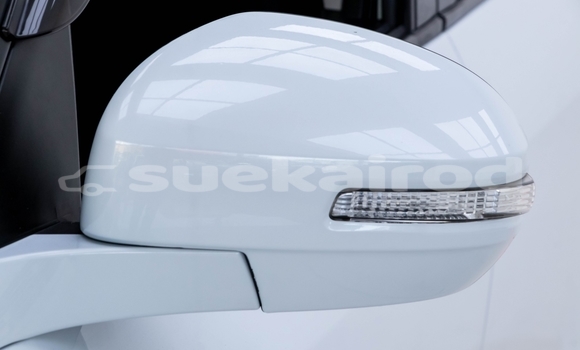 ซื้อ รถมือสอง Suzuki Swift ขาว รถยนต์ ใน %{เมือง} ใน นนทบุรี ซื้อ รถมือสอง Suzuki Swift ขาว รถยนต์ ใน %{เมือง} ใน นนทบุรี