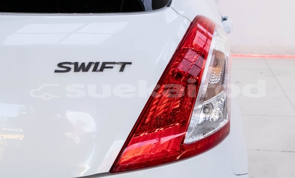 ซื้อ รถมือสอง Suzuki Swift ขาว รถยนต์ ใน %{เมือง} ใน นนทบุรี ซื้อ รถมือสอง Suzuki Swift ขาว รถยนต์ ใน %{เมือง} ใน นนทบุรี