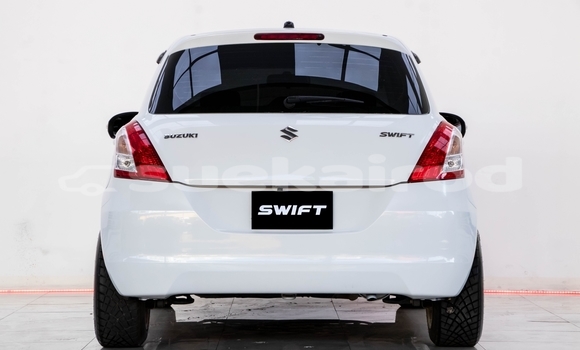 ซื้อ รถมือสอง Suzuki Swift ขาว รถยนต์ ใน %{เมือง} ใน นนทบุรี ซื้อ รถมือสอง Suzuki Swift ขาว รถยนต์ ใน %{เมือง} ใน นนทบุรี