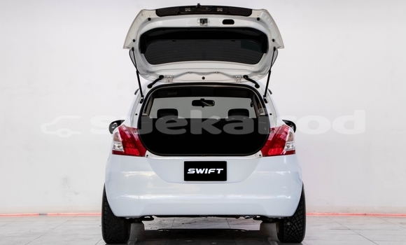 ซื้อ รถมือสอง Suzuki Swift ขาว รถยนต์ ใน %{เมือง} ใน นนทบุรี ซื้อ รถมือสอง Suzuki Swift ขาว รถยนต์ ใน %{เมือง} ใน นนทบุรี