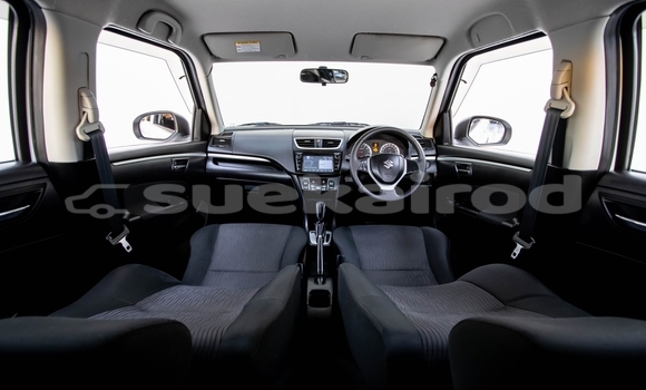 ซื้อ รถมือสอง Suzuki Swift ขาว รถยนต์ ใน %{เมือง} ใน นนทบุรี ซื้อ รถมือสอง Suzuki Swift ขาว รถยนต์ ใน %{เมือง} ใน นนทบุรี