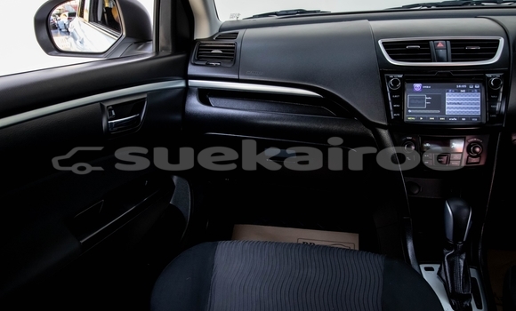 ซื้อ รถมือสอง Suzuki Swift ขาว รถยนต์ ใน %{เมือง} ใน นนทบุรี ซื้อ รถมือสอง Suzuki Swift ขาว รถยนต์ ใน %{เมือง} ใน นนทบุรี
