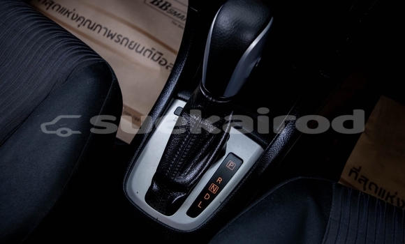 ซื้อ รถมือสอง Suzuki Swift ขาว รถยนต์ ใน %{เมือง} ใน นนทบุรี ซื้อ รถมือสอง Suzuki Swift ขาว รถยนต์ ใน %{เมือง} ใน นนทบุรี