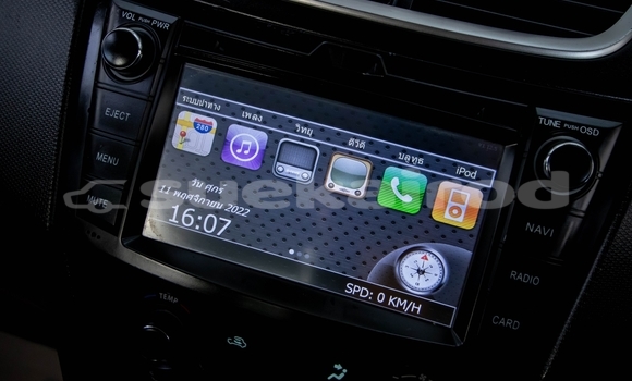 ซื้อ รถมือสอง Suzuki Swift ขาว รถยนต์ ใน %{เมือง} ใน นนทบุรี ซื้อ รถมือสอง Suzuki Swift ขาว รถยนต์ ใน %{เมือง} ใน นนทบุรี