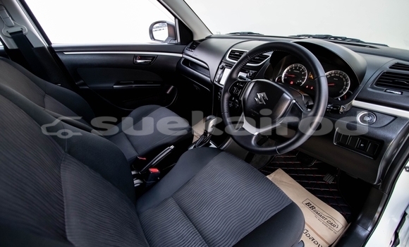 ซื้อ รถมือสอง Suzuki Swift ขาว รถยนต์ ใน %{เมือง} ใน นนทบุรี ซื้อ รถมือสอง Suzuki Swift ขาว รถยนต์ ใน %{เมือง} ใน นนทบุรี