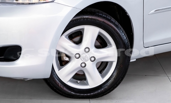 Buy Used Toyota Vios Other Car in Nonthaburi in Nonthaburi Buy Used Toyota Vios Other Car in Nonthaburi in Nonthaburi